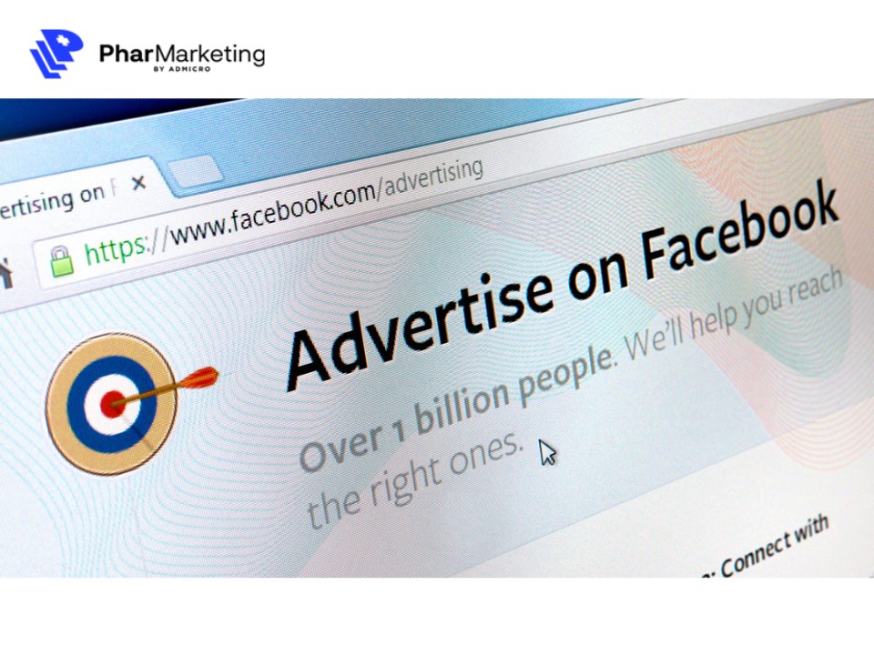 Những vi phạm quảng cáo Facebook thường gặp